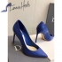 Christian Dior Heels 10cm CDH43242